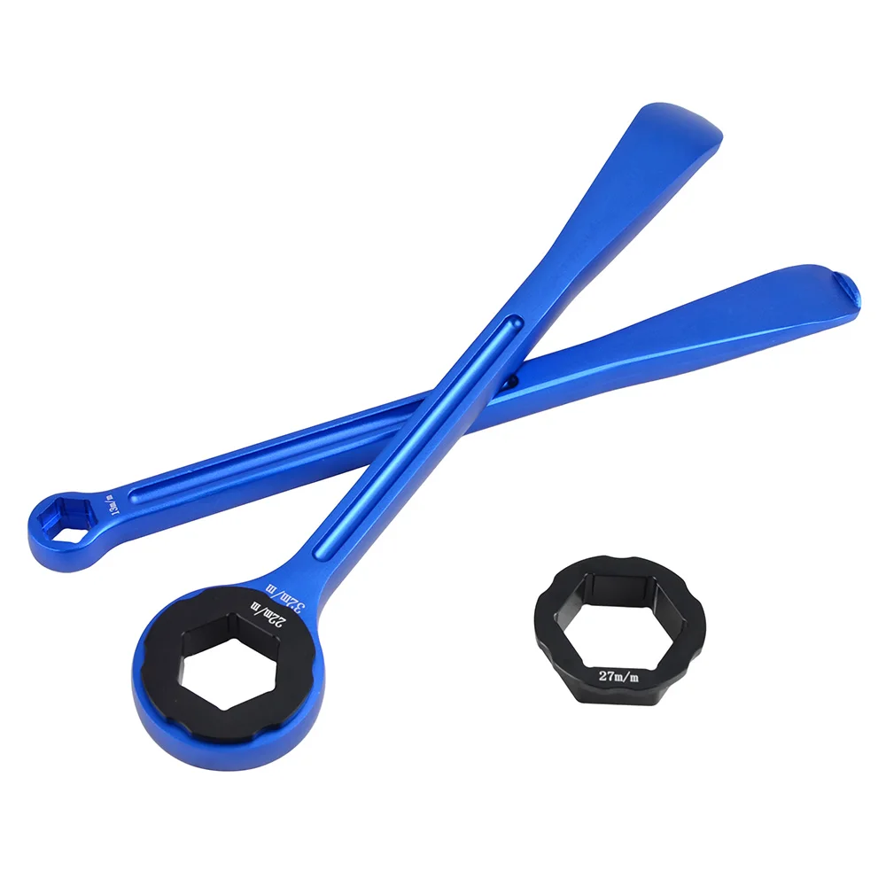 Шина диаметром 32 мм инструмент для KTM EXC EXCF SX XC XCF XCW SXF XCFW SMR SMC 85 125 250 300 350 450 500 525 530| |