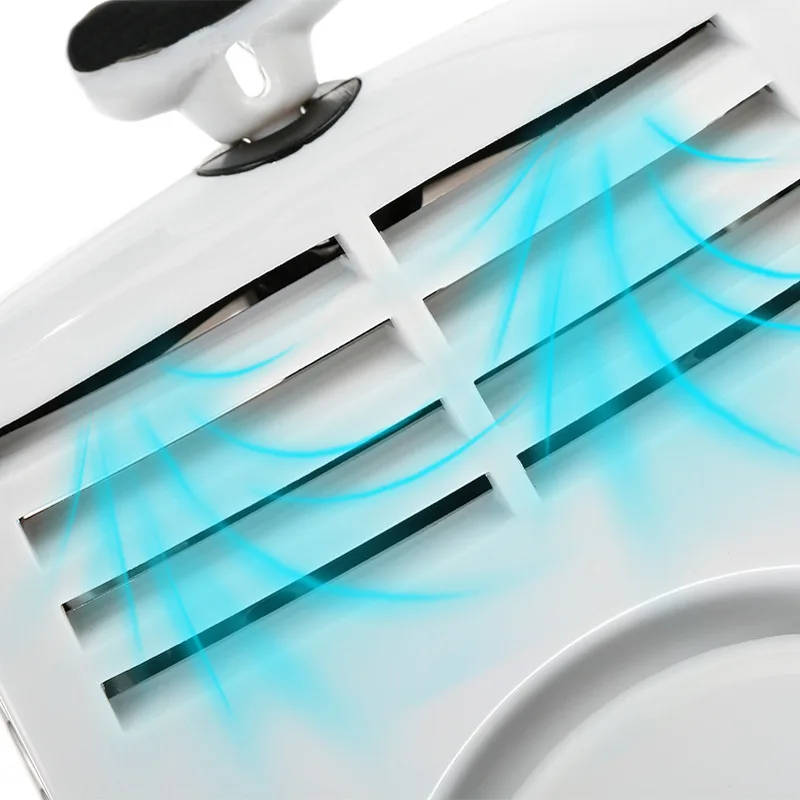 Электрическая сушилка для обуви 220 В портативная дорожная машина сушки и одежды |