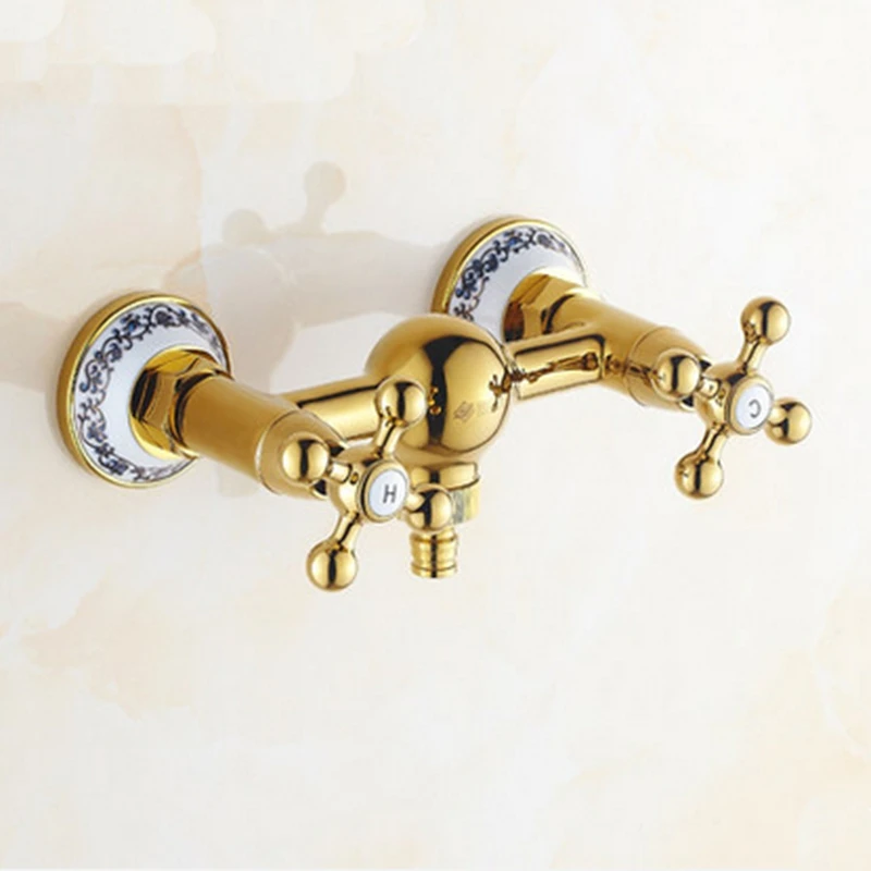 Новое поступление оптом и в розницу керамическая основа туалетный стиль кран