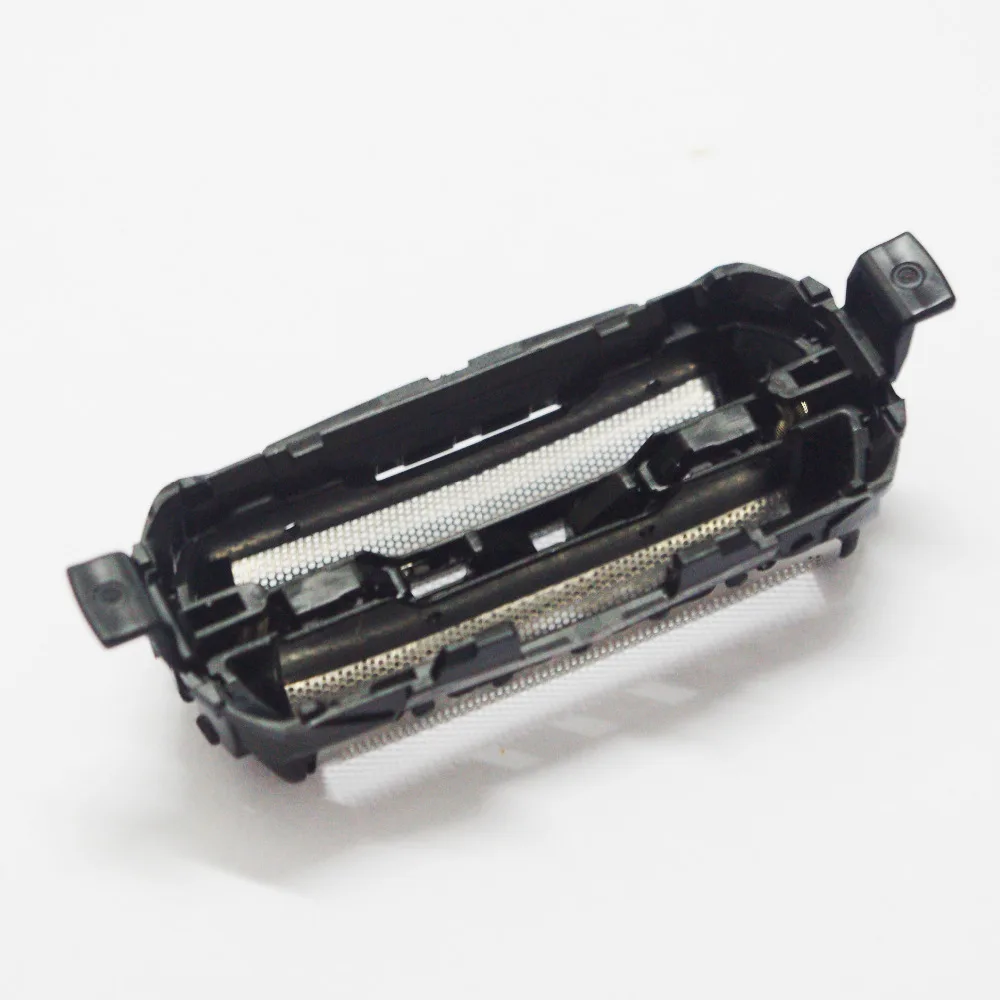 Фольга Экран для цифрового фотоаппарата Panasonic WES9087PC ES-GA20/8111/8113/8116/8119/21/LT20/50 ES8101 ES8103 ES8109 ES-GA21 ES-ST23 бритья и удаления волос