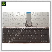 french azerty keyboard for lenovo b50 30 40 70 b50 30 touch b50 45 t6g1 t6g1 ru g50 g50 80 g50 80 touch fr