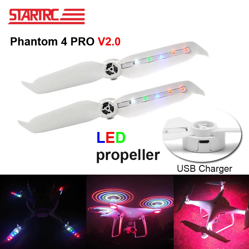 

Новые поступления DJI Phantom 4 Pro V2.0 малошумные пропеллеры LED пропеллеры для DJI Phantom 4 серии/Phantom 4 Pro Дрон Бесплатная доставка