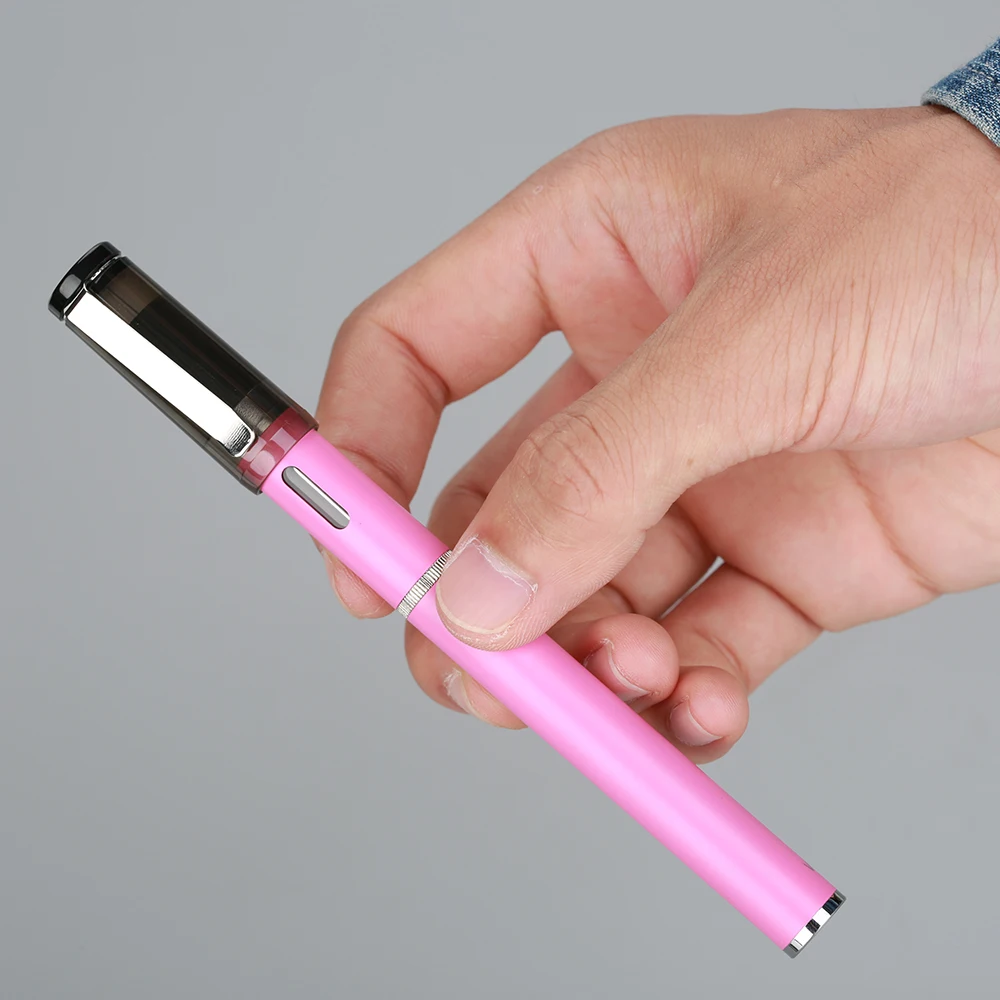 Оригинальный стартовый набор VapeOnly vPen 390 мАч автоматическая Встроенная батарея с