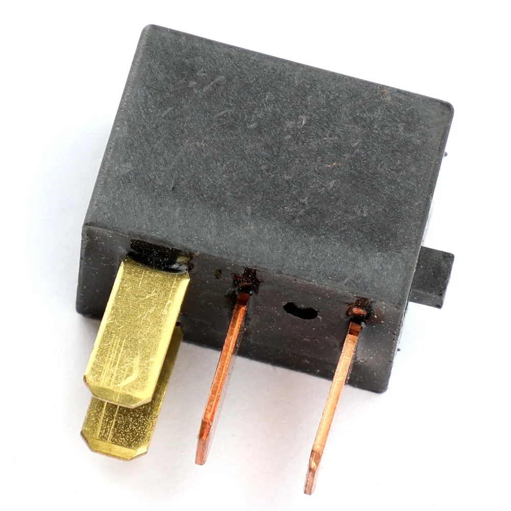 Areyourshop автомобиль 4 зубец реле для Honda Civic Acura A/C компрессоры 39794-SDA-A05 39794-SDA-A03 авто