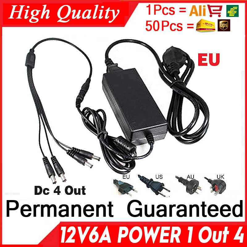 AHD CCTV камера 720P 960P 1080P 1MP 2MP sony IMX323 сенсор Ультра низкое освещение ночное видение 2,8 мм широкоугольный объектив для помещений