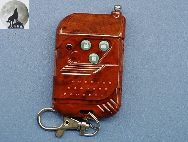 Новейшие продукты интеллектуальные тормоза для као пульт дистанционного