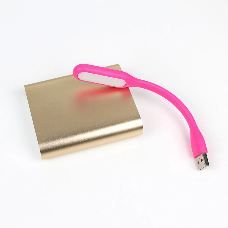 1 шт. светодиодсветильник лампа для ноутбука USB|lamp for|lamp lamplamp for pc |