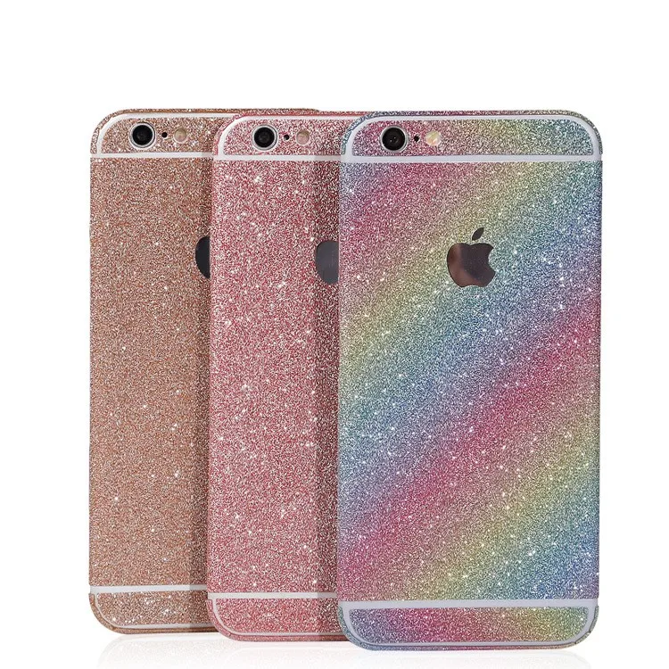 Для iPhone5C Новая Мода Мобильного Телефона Встроенная Дело Защитите Пленка Apple iPhone 5C