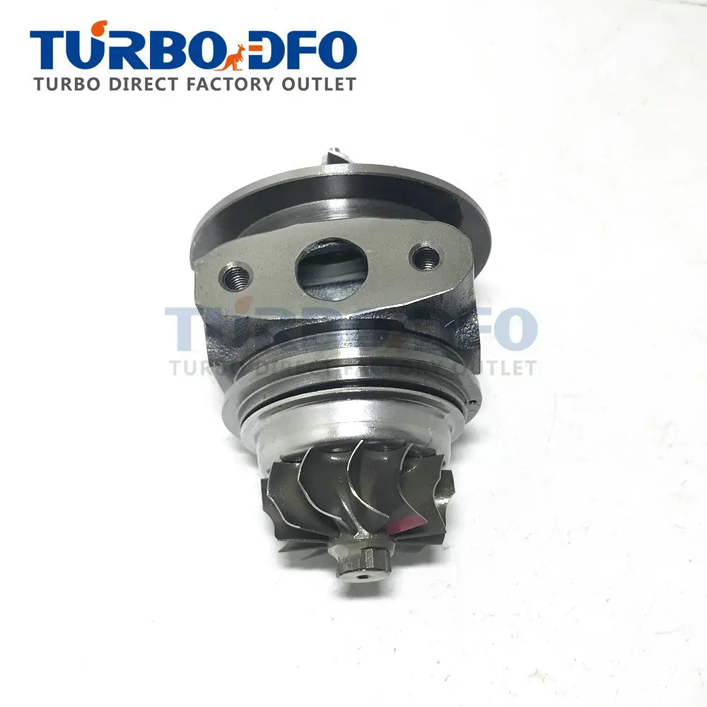 Для Volvo PKW S80 I 2 8 T6 272 HP 200 кВт B6284T картридж для турбокомпрессора 49131 05110 05100 05011