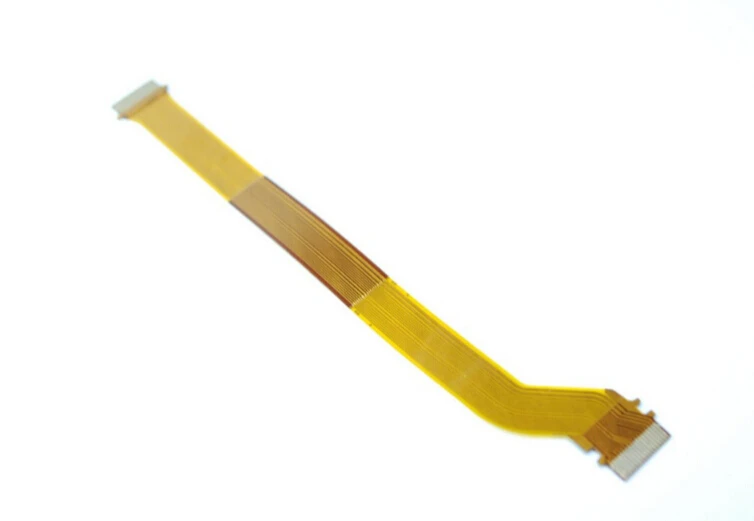 NEW Lens Anti shake Flex Cable For CANON EF 28-300mm 28-300 mm f/3.5-5.6L IS USM Repair Part | Электроника