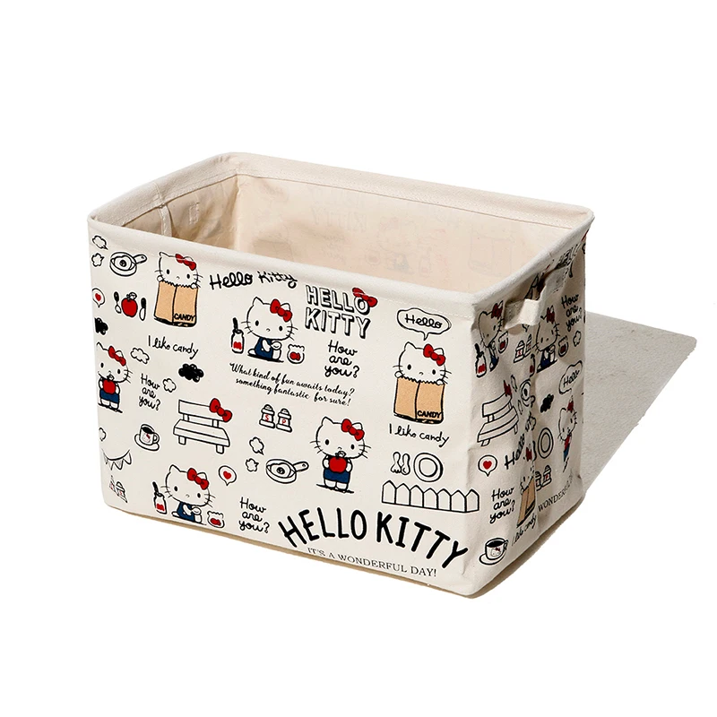 1 шт. Холст мультфильм Мелодия Близнецы звезды Одежда Носки игрушка сумка