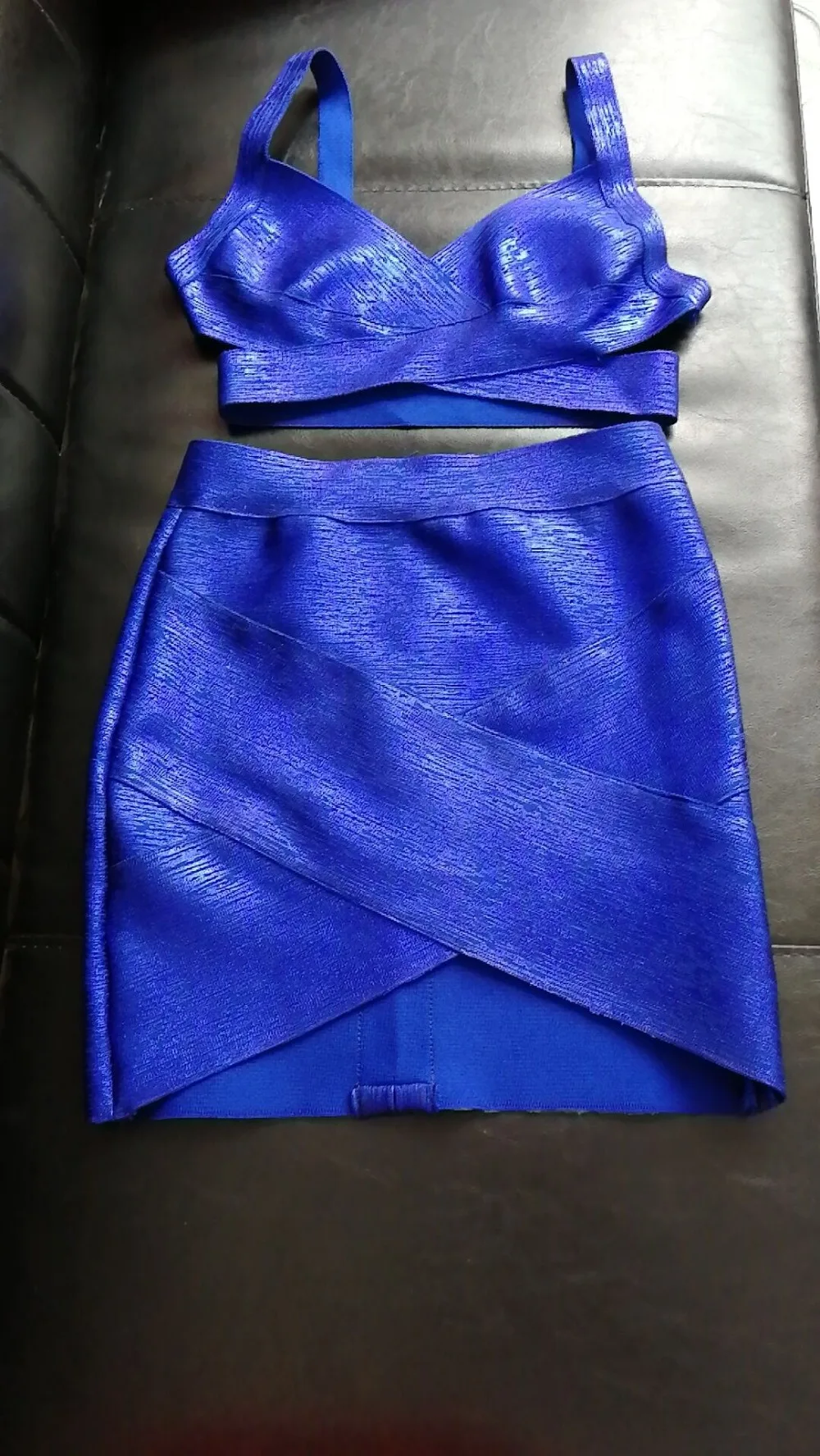 Vestido, 5 цветов, сексуальное бронзовое платье с v-образным вырезом, 2 шт., розовое, серебряное, Золотое Платье-бандаж, женское очаровательное облегающее Бандажное платье