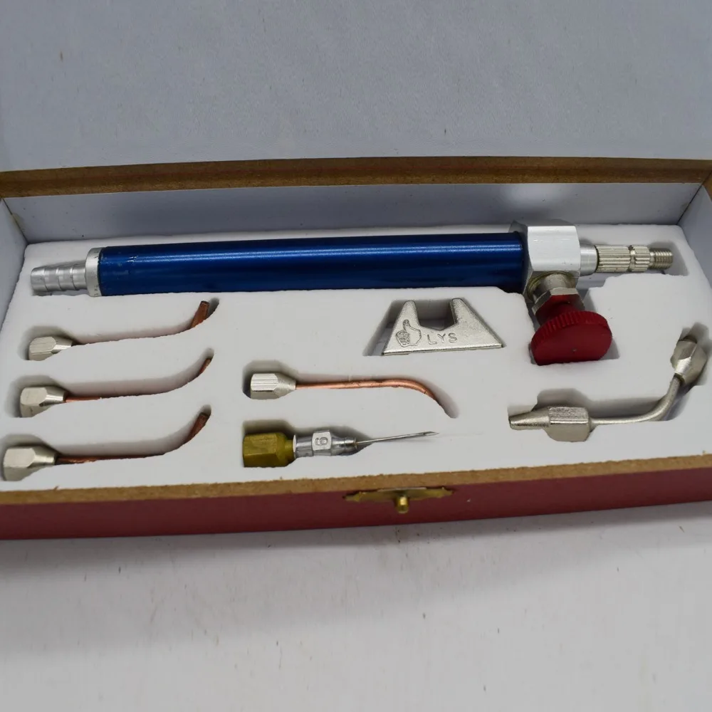 Гидроокислительняа установка для фонарь ювелирные изделия сварочный водородный