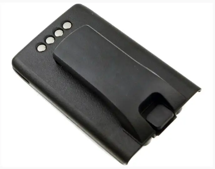 Аккумулятор Cameron Sino 1100 мач для MOTOROLA Mag One Q11 Q5 Q9 VZ 9 PMNN4423A двухсторонняя