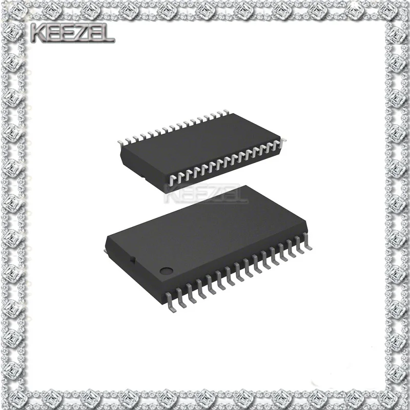 

Продажи MD1421N SHINDENG SSOP-32 Новый и оригинальный могут играть