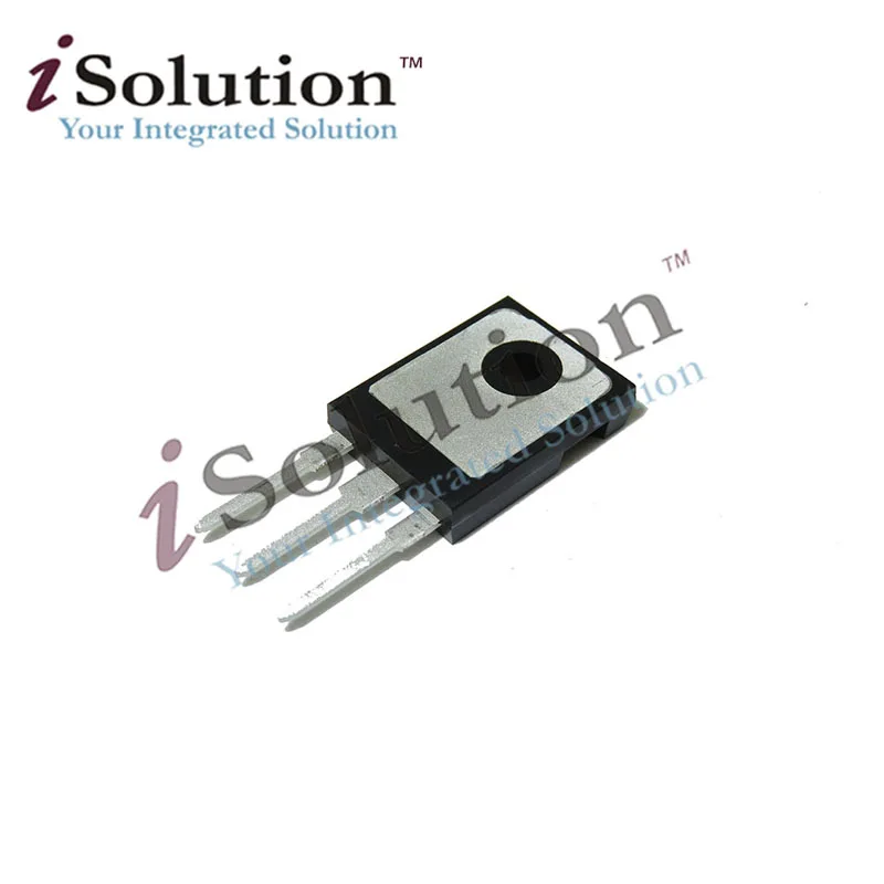 IRFP3306 IRFP3306PBF 160A 60В MOS новый оригинальный | Обустройство дома