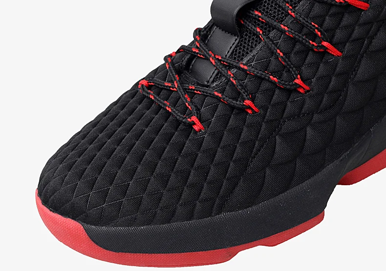 Baesty/Новинка; мужские баскетбольные кроссовки; zapatillas hombre Deportiva; дышащие мужские Ботильоны; баскетбольные кроссовки; спортивная обувь