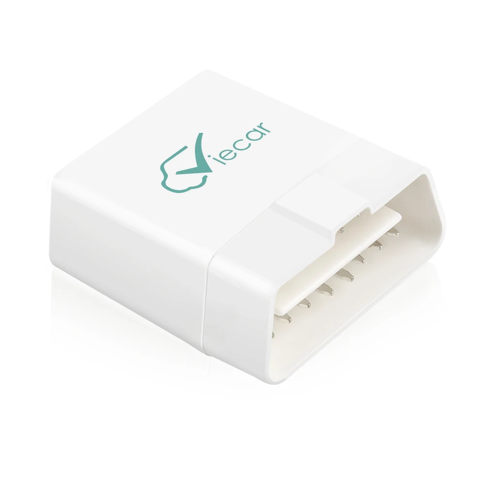 ELM327 OBD2 Bluetooth 4 0 для Android/IOS/PC/Symbian диагностический сканер инструмент elm 327 V1.5 OBDII кода