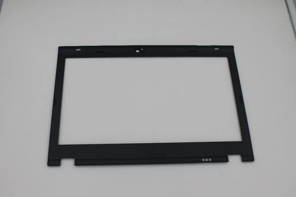 5 шт для Lenovo ThinkPad T420 T420i экран рамки ЖК дисплей передняя крышка объектива