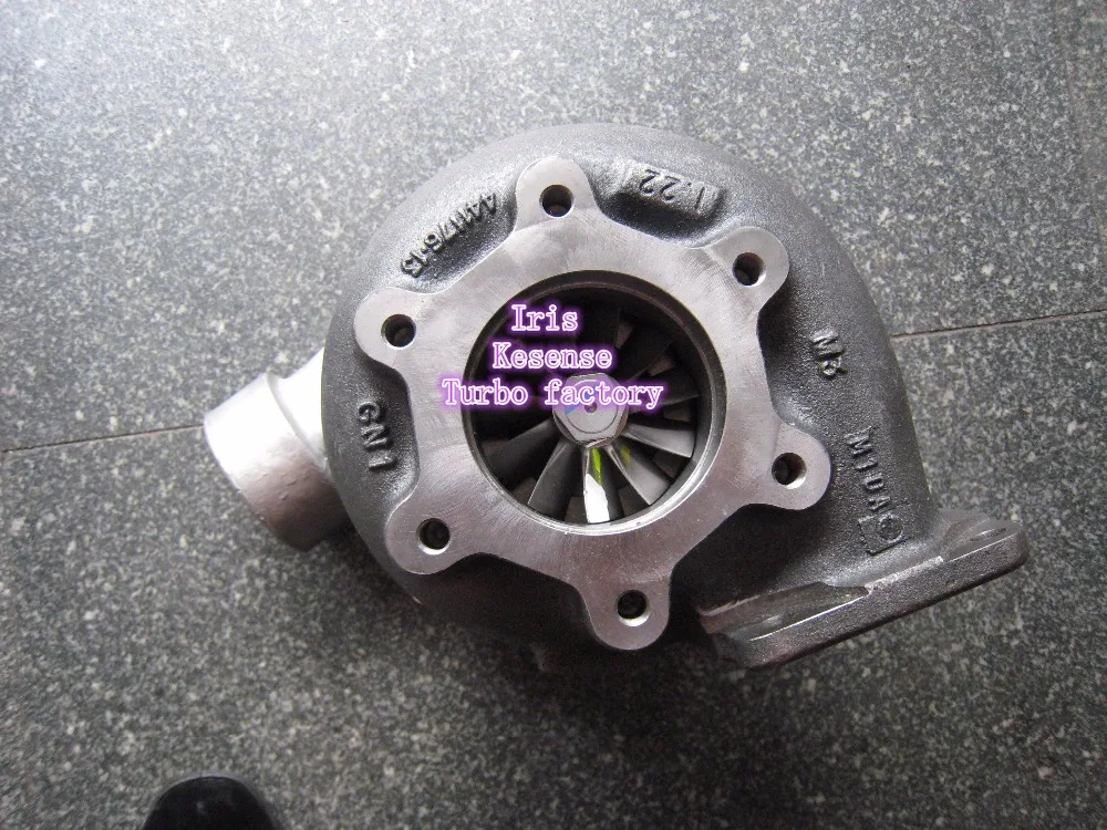 466618 5013 S TA4521 Turbo 0015 0014 0016 0019 0028 315467 OM441 двигателя|turbo turbo turbo|engine turboturbo engine |