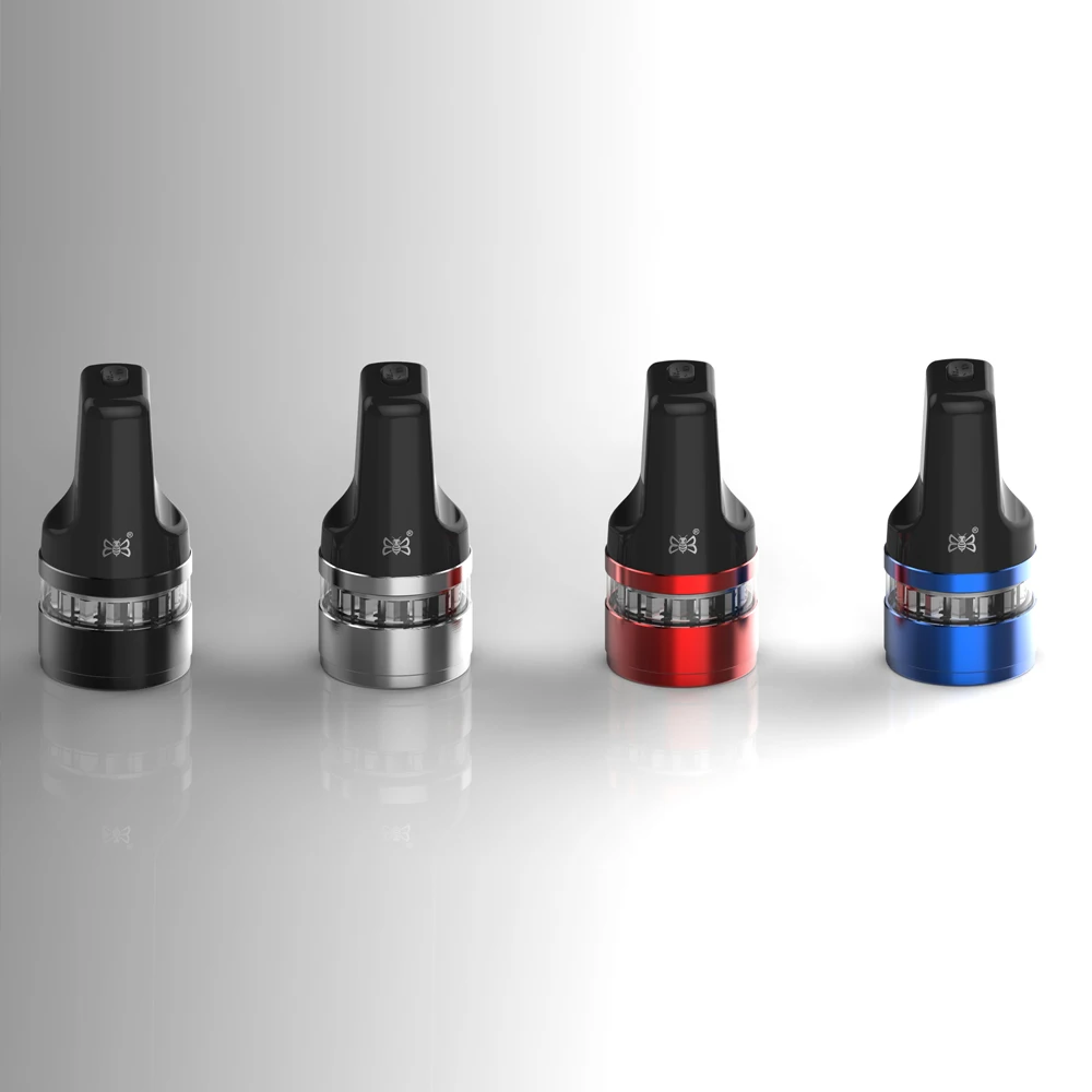 Новый многофункциональный зарядка через USB электрическая шлифовка травы