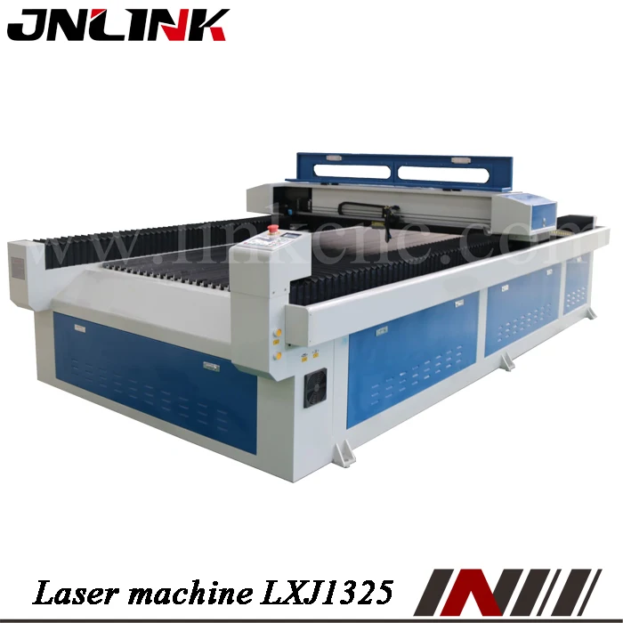 Высококачественный лазерный станок гравировальный лазерная резка сделано в