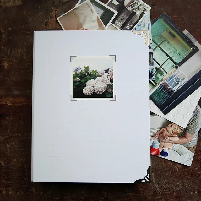 Пляжное свадебное Гостевая книга», «Якорь» строка фотоальбом, Юбилей подарок на девичник, морской фотоальбом