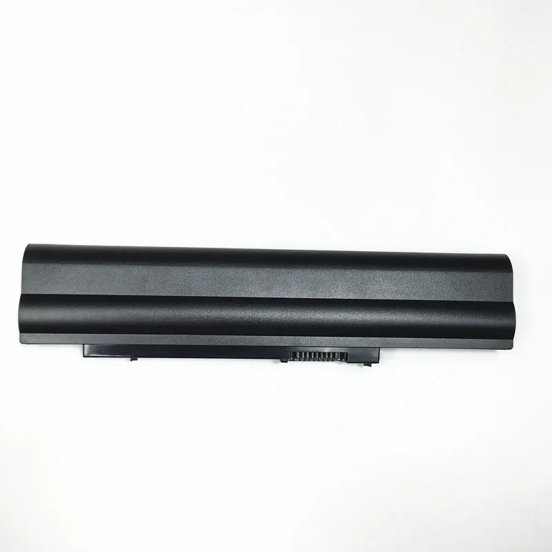 Новый ноутбук Батарея AS09C31 AS09C71 AS09C75 Z06 для acer Extensa 5235 902G16Mi 5635Z 5635ZG 443G25MN eMachines E528