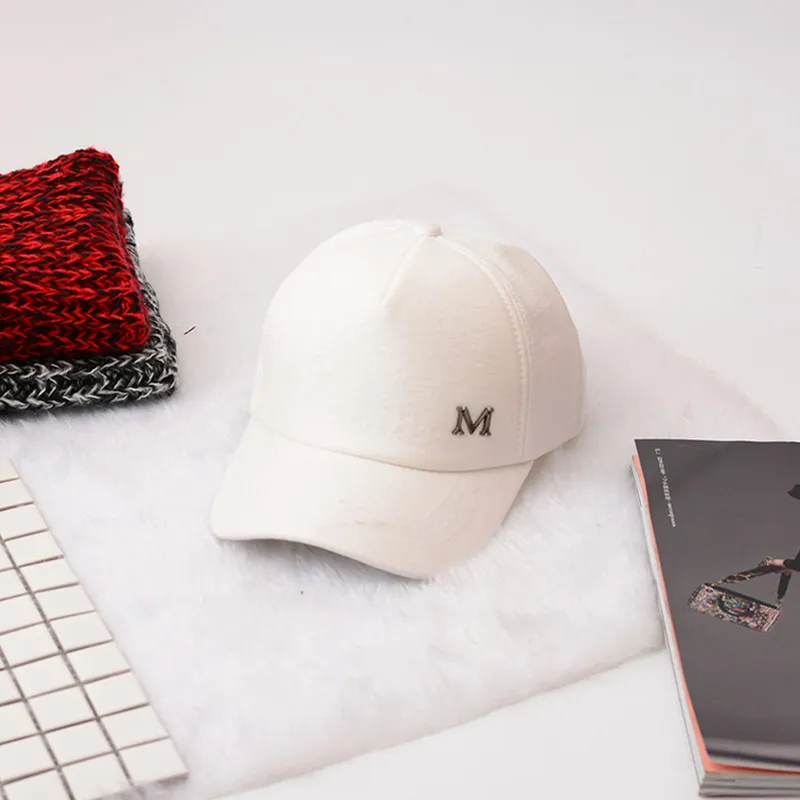 Бесплатная доставка Высокое качество модный бренд бейсболки для мужчин и женщин