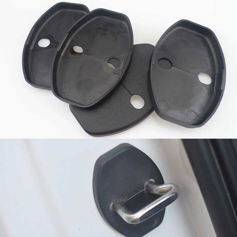 Для Volkswagen VW JETTA/MAGOTAN CC/GOLF POLO GOLF 6 JETTA passat B4 B6 Lavida Sagitar Bora Шкода Fabia превосходно