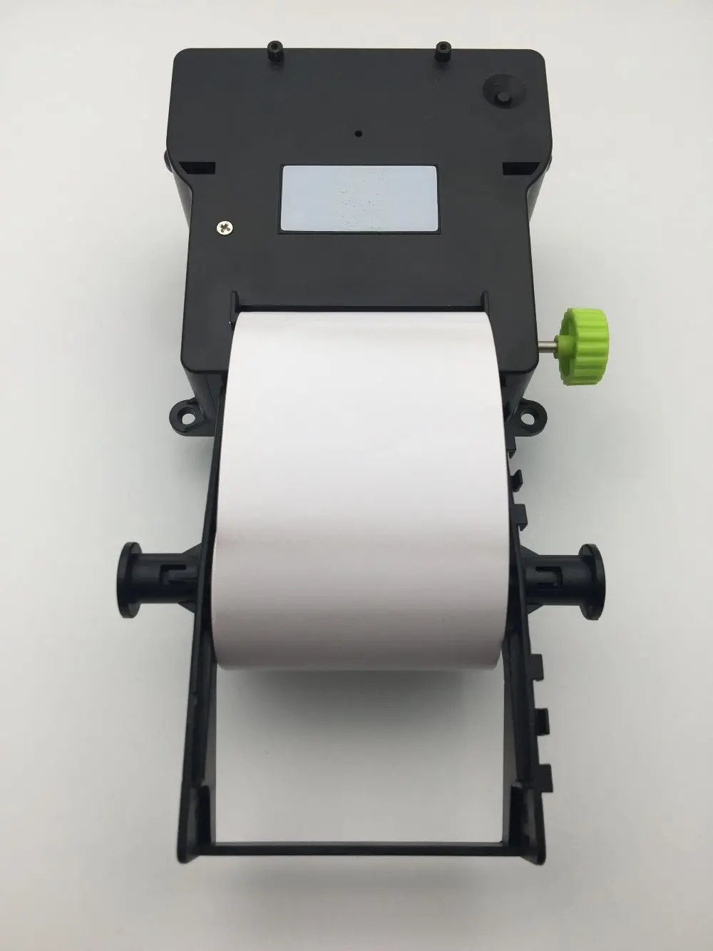 Термопринтер для билета/чеков 2 &quot/58 мм со съемным вертикальным/горизонтальным