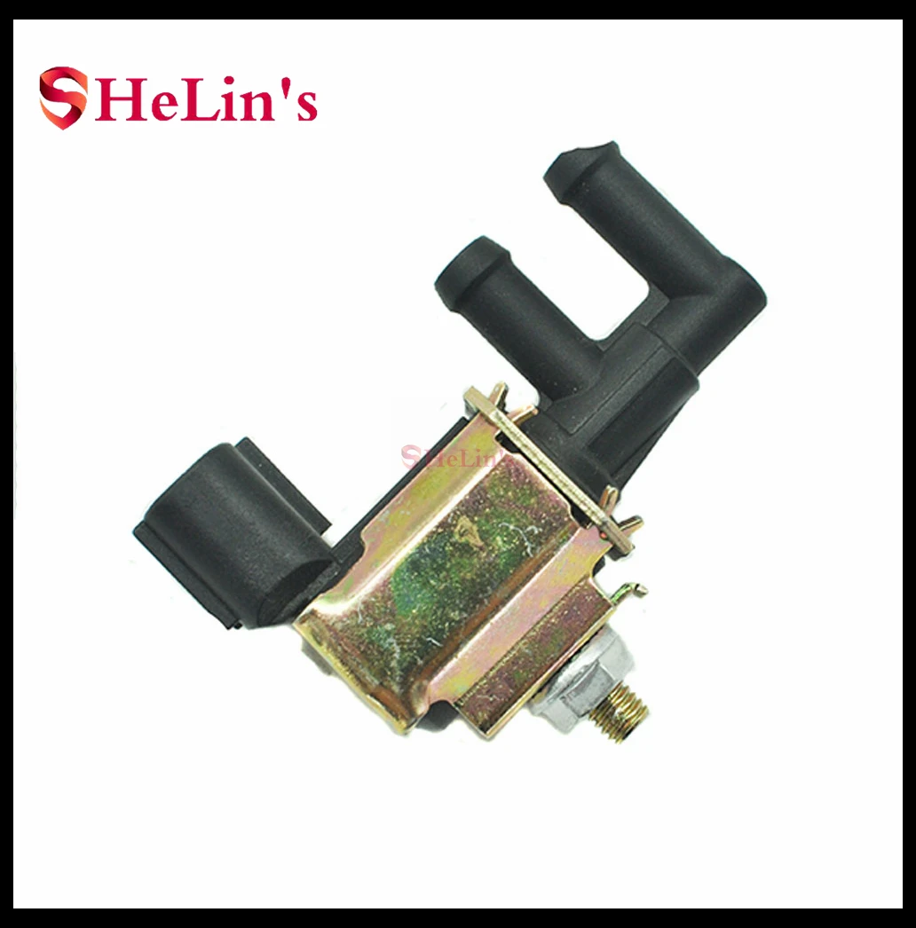 

New Purge Control Solenoid Valve For Mitsubishi LANCER ASX CARISMA COLT DION GRANDIS GALANT OUTLANDER AIRTREK SPACE STAR LEGNUM