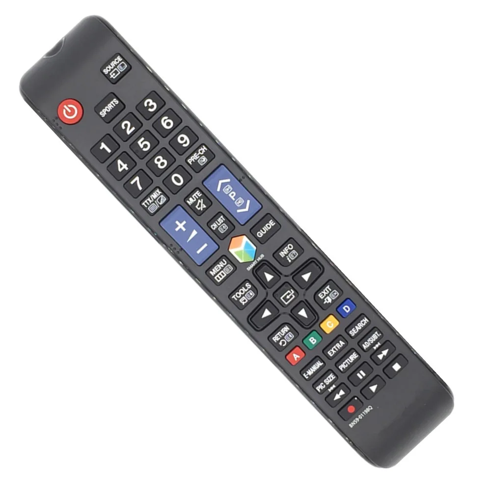BN59 01198Q для Samsung Smart TV UE40JU6400KXXU UE43J5500AKXXU UE48J5500AKXXU|for smart tv|samsung tvsamsung |