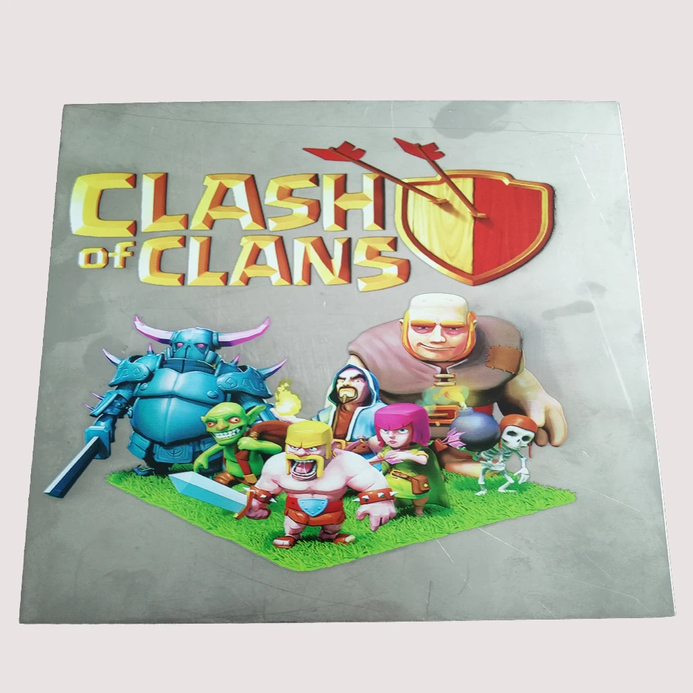 2020 новое условие УФ светодиодный планшетный принтер для печати по дереву