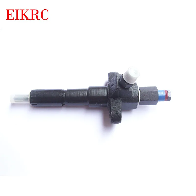 

495A Shanghai 50 Injector Constant match ZCK22S147