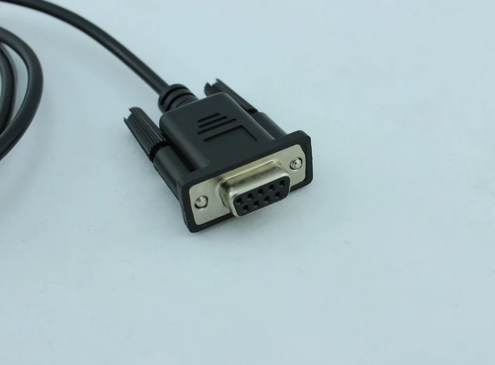 Кабель для передачи данных Topcon Sokkia зарядный кабель SRX2/NET1AX/05X/AX Series|data cable|cable 5 pincable c