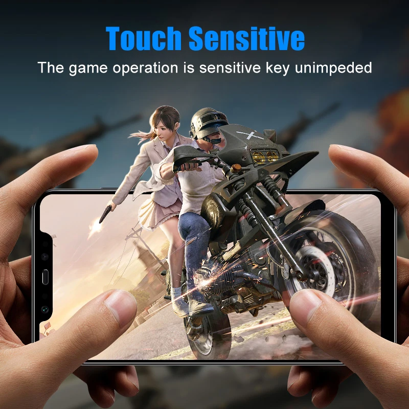 5D полное покрытие закаленное Стекло для SumsungGalxy J7 MAX C7pro c9pro Экран ProtectorForGalxy J2 J5prime J3