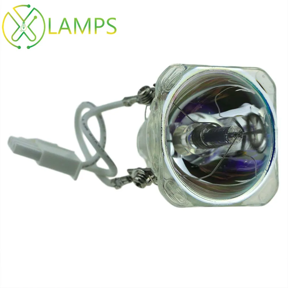 5J. j1M02.001/5J. j1S01.001/5J. j1R03.001 Совместимость проектор голая лампочка для