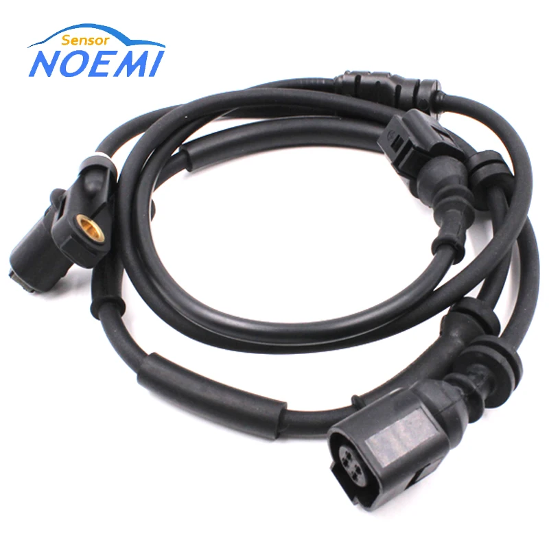 

2017 For Ford Galaxy Seat Alhambra VW New ABS Wheel Speed Sensor 7M3927807F