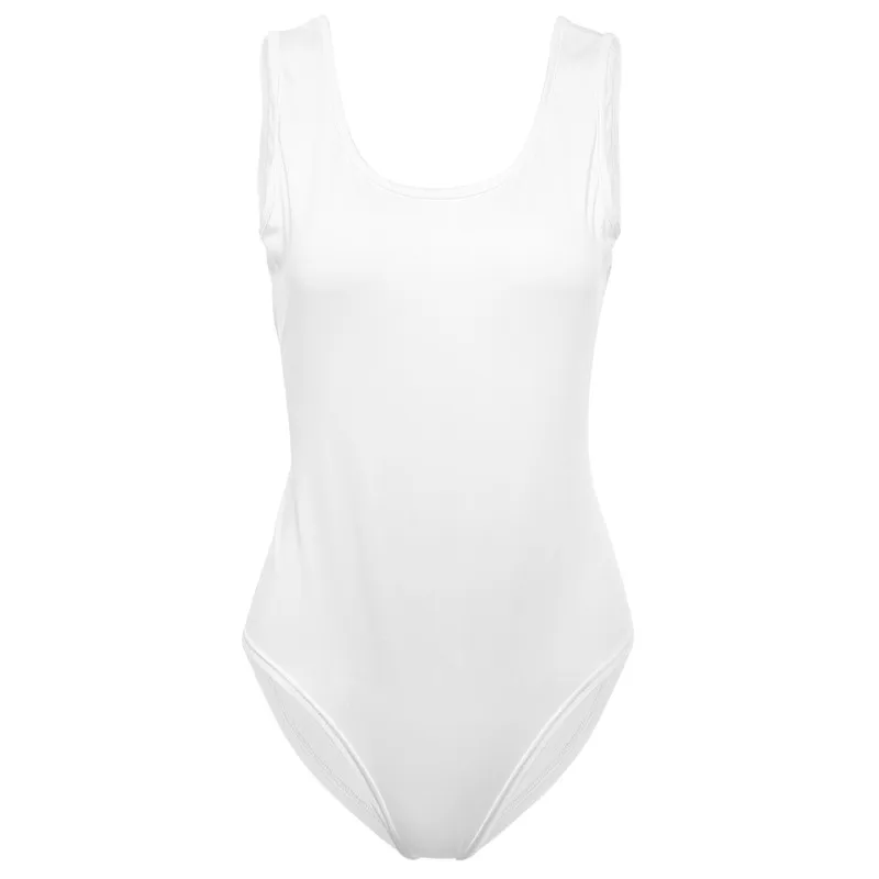 Сексуальный глубокий v-образный вырез боди фитнес-комбинезон для женщин летний