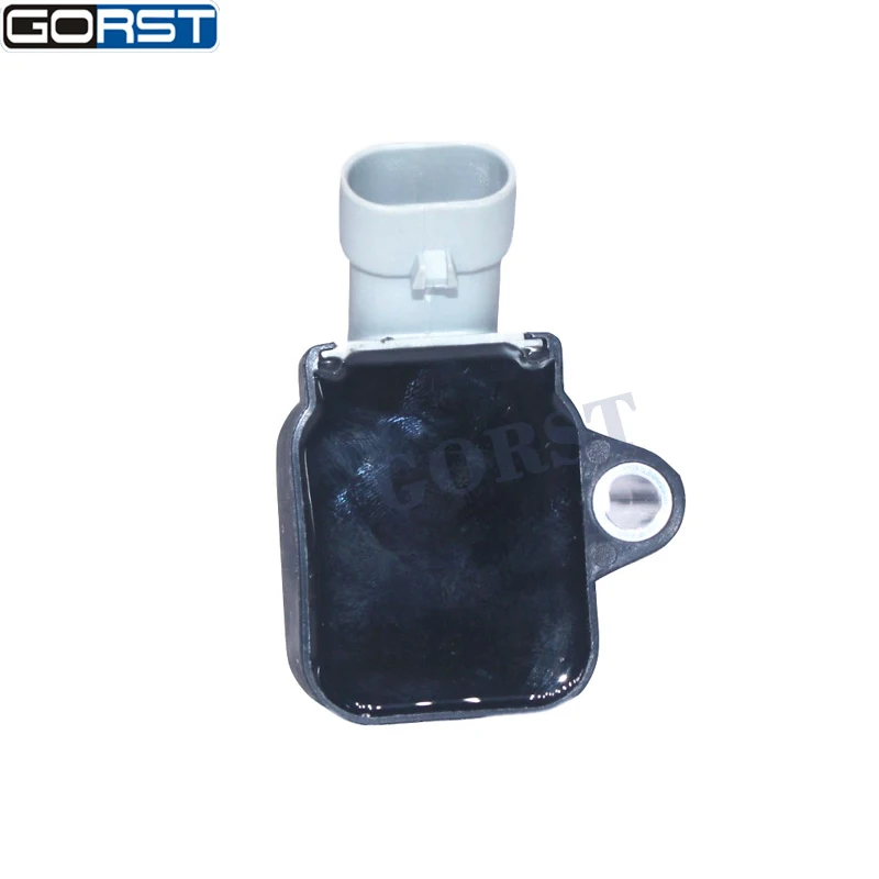 Катушка зажигания автомобиля 55229959 для Alfa Romeo Mito для Fiat Punto Grande Punto для Lancia Delta 55224110 0221504034 0221504036