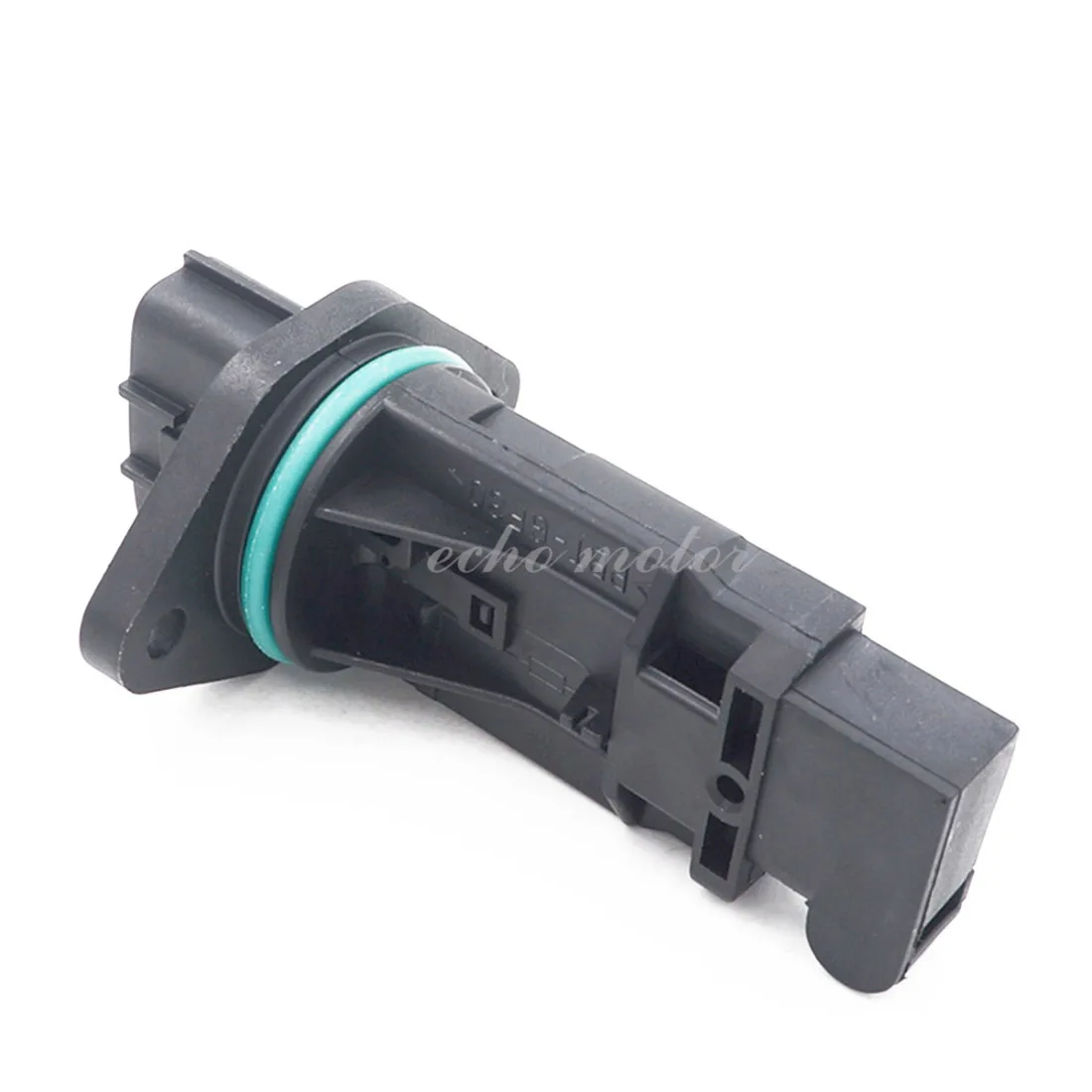 

New 22680-6N201 Mass Air Flow Meter Sensor For 2002 03 Nissan Pathfinder Maxima Infiniti I35 226806N201