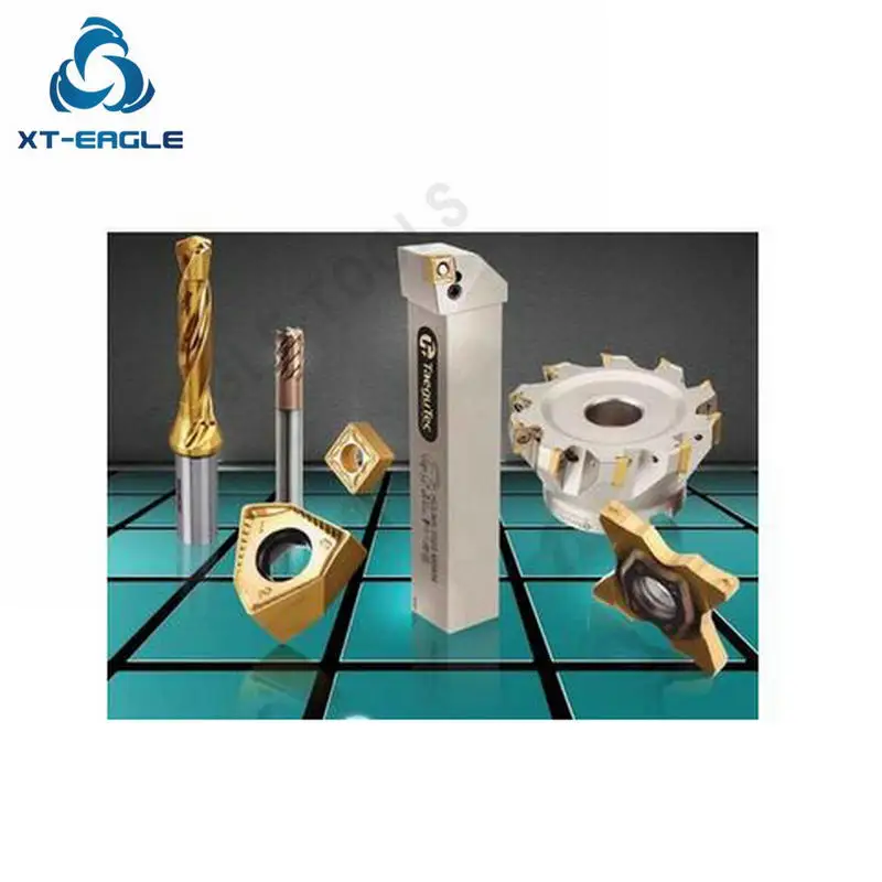 APKT 170548 R EM TT6080 M5 * 13 Бесплатная доставка! Оригинальный бренд CNC blade|Токарный