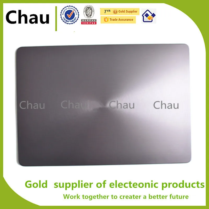 Новинка задняя крышка для ASUS Zenbook UX430 UX430UA UX430UN LCD 13NB0EC1AM0111 |