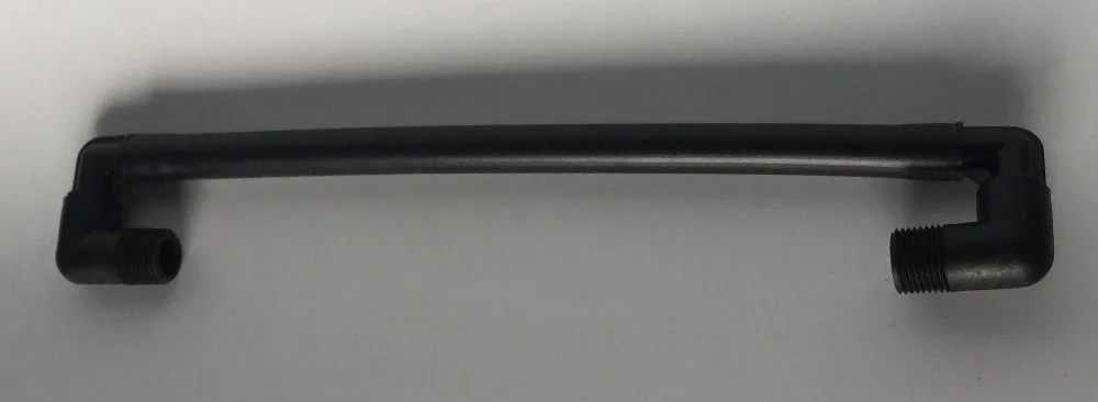 ПВХ качели для лужайки спринклеров и ирригационных систем | Дом сад