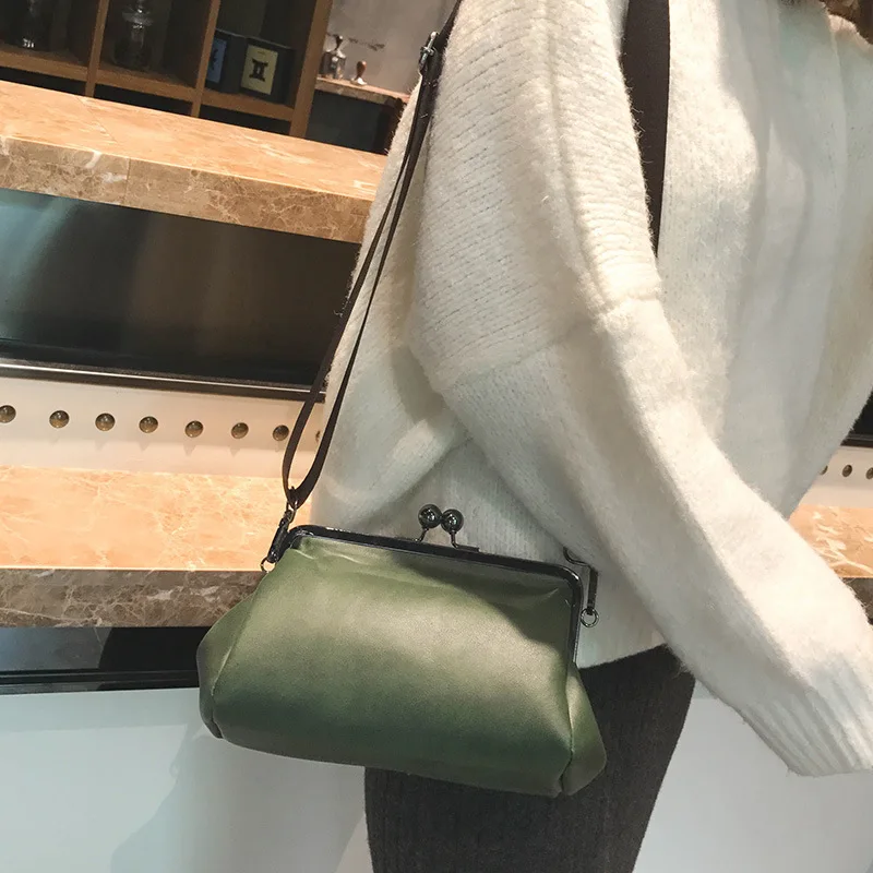 Кожа handbags2018 Лидер продаж женские свадебные клатчи вечерние кошелек известный