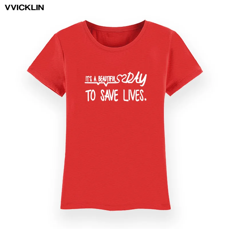 Женская футболка с графическим принтом Tumblr Girl Power Gifts Модная хлопковая короткими