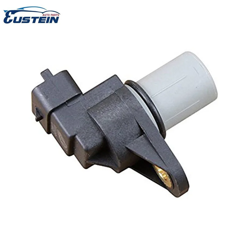Датчик положения двигателя Eustein 0041531328 для Mercedes MB W210 W220 W203|sensor sensor|sensor mercedessensor position