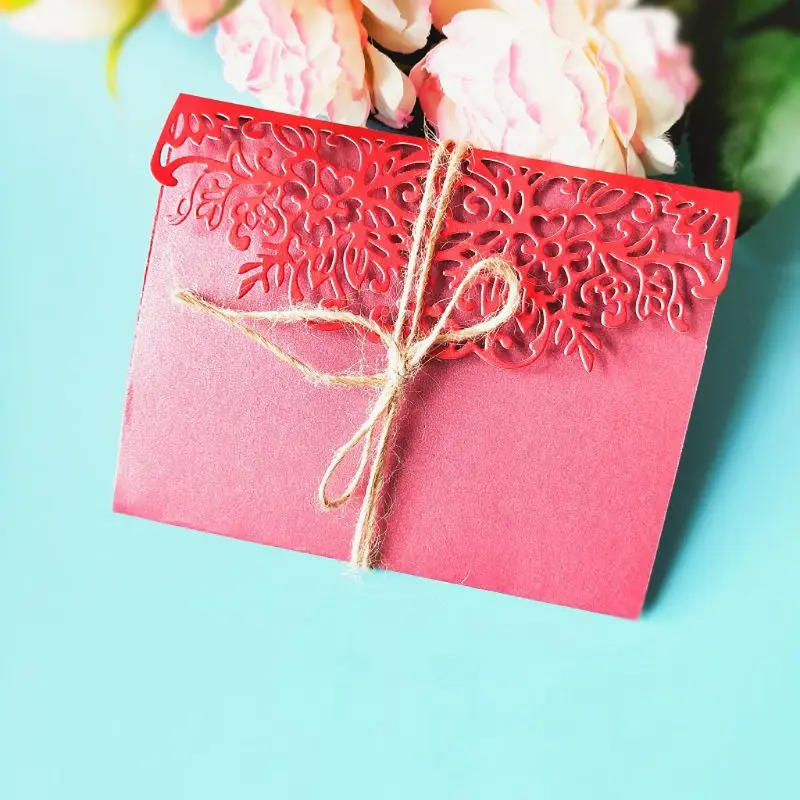 Кружевные цветы металлические режущие штампы Трафаретный Скрапбукинг штамп для