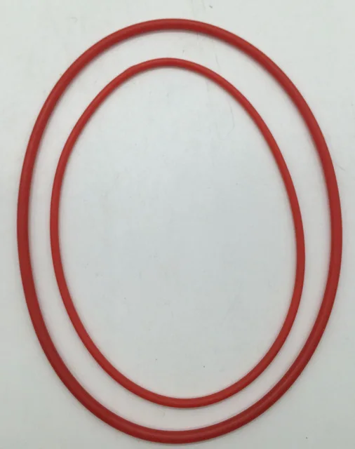 Ring 603 603B HW-602B/HW-603B SUNSUN части Внешний фильтр для аквариума фильтр ведро Замена аксессуары вход выход - Цвет: Ring 603 603B